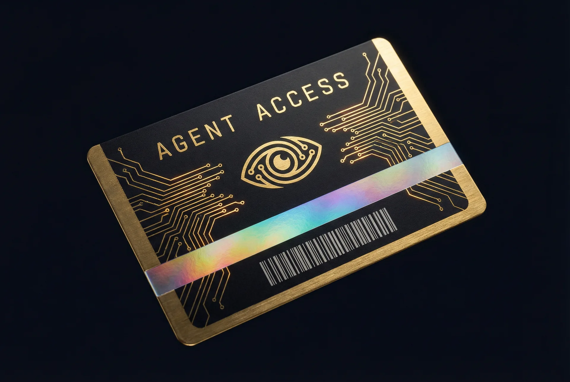 红楼春上春在线观看 - Agent Access 情报员会员卡